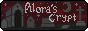 Alora Crypt