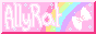 SugarBlush