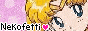 Nekofetti