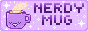 Nerdymum